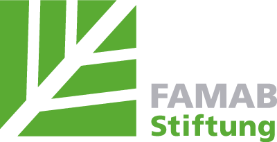 FAMAB Stiftung